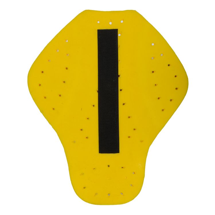 Oxford RB-P12 CE Level 2 Back Protector Insert