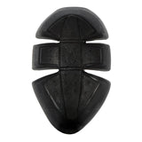 Oxford RS-Pi Insert Shoulder Protectors