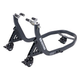 Oxford Zero-G Front Dolly Stand