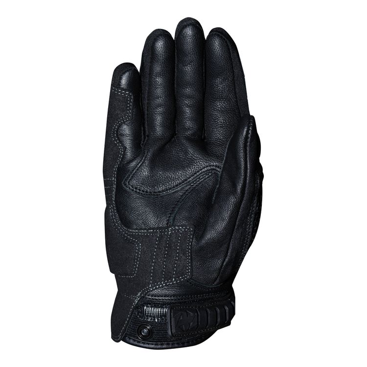 Oxford RP-4 2.0 Gloves