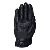 Oxford RP-4 2.0 Gloves