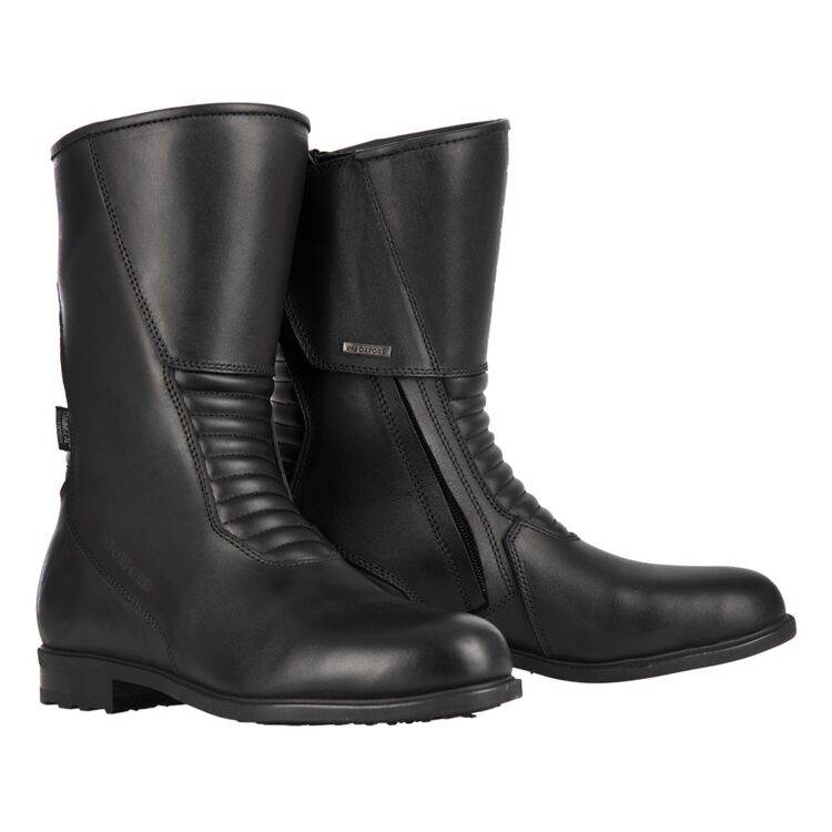 Oxford Valentina Women's Boots