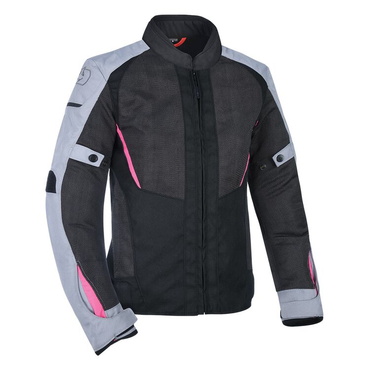 Oxford Women's Iota 1.0 Air Jacket