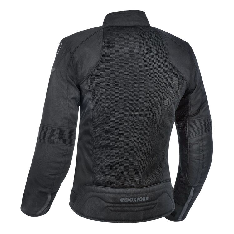 Oxford Women's Iota 1.0 Air Jacket