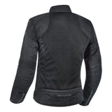 Oxford Women's Iota 1.0 Air Jacket