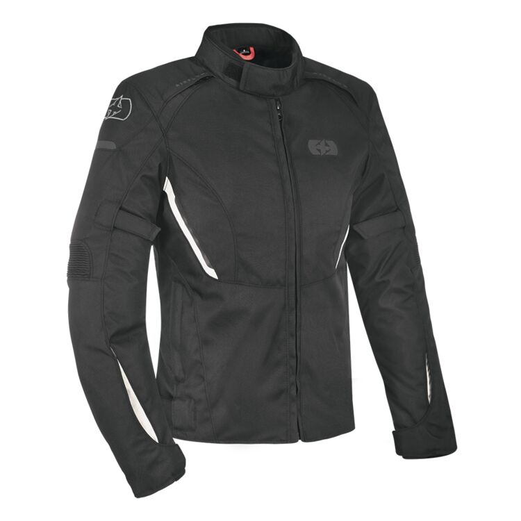 Oxford Women's Iota 1.0 Tech Jacket