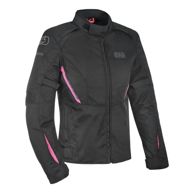 Oxford Women's Iota 1.0 Tech Jacket