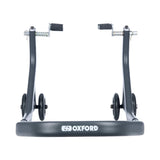 Oxford Zero-G Front Stand