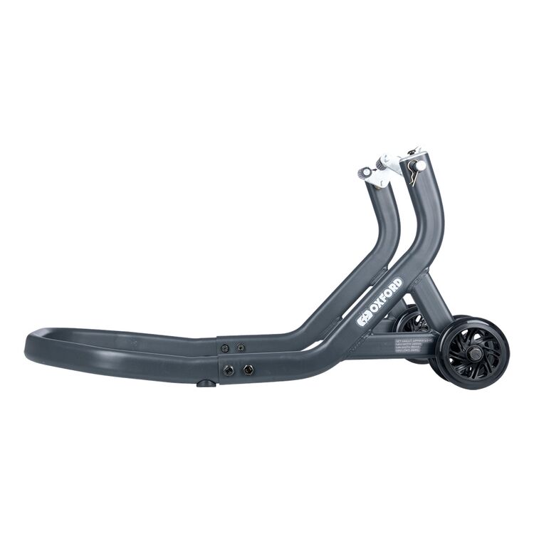 Oxford Zero-G Front Stand