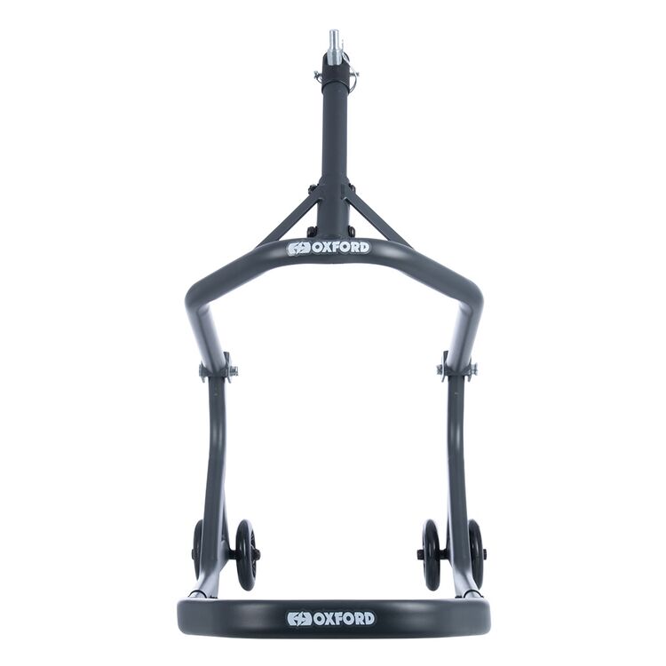 Oxford Zero-G Headstock Stand