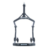 Oxford Zero-G Headstock Stand