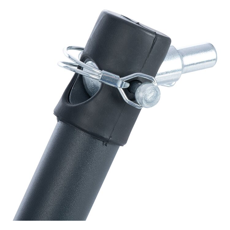 Oxford Zero-G Headstock Stand