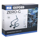 Oxford Zero-G Headstock Stand
