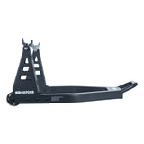 Oxford Zero-G Lite Rear Stand