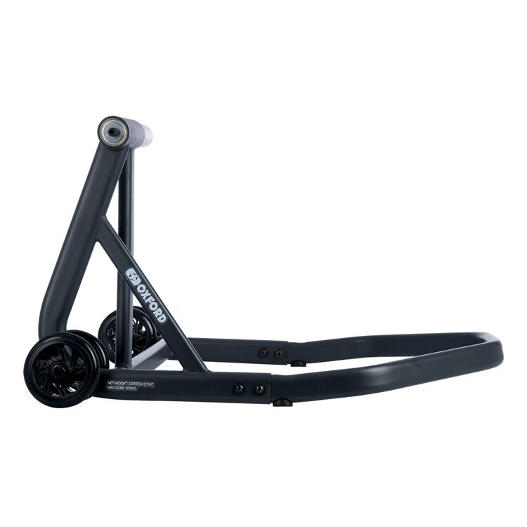 Oxford Zero-G 28.5mm Rear Stand Kit Honda VFR800 / 1200 Interceptor 1998-2015