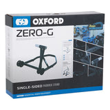 Oxford Zero-G 28.5mm Rear Stand Kit Honda VFR800 / 1200 Interceptor 1998-2015