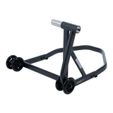 Oxford Zero-G 25.5mm Rear Stand Kit Ducati 748 / 916 / Monster 1994-2008