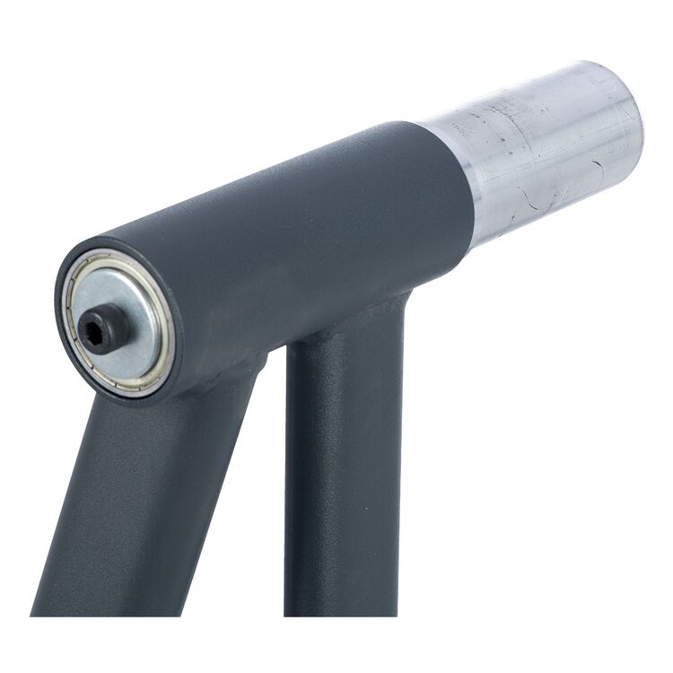 Oxford Zero-G 27.5mm Rear Stand Kit KTM / Triumph 2011-2020