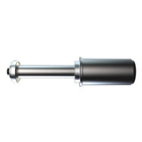 Oxford Zero-G 52mm Pin #11 Rear Stand Kit For BMW
