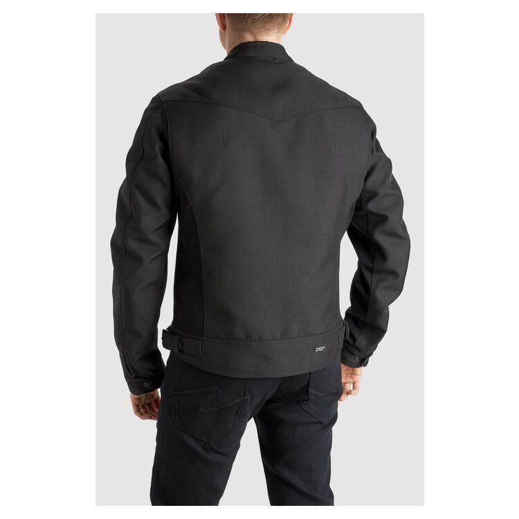 Pando Moto Air Tate Jacket