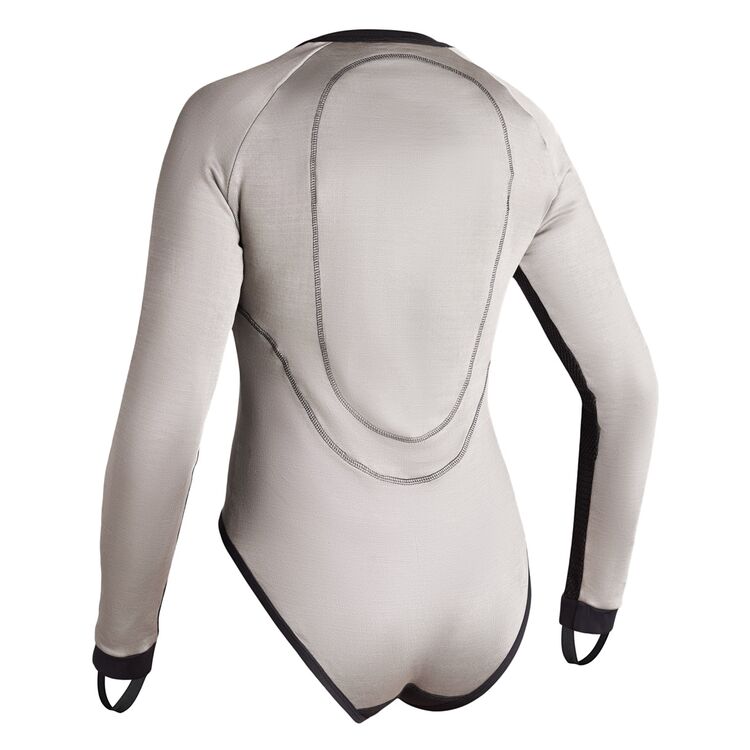 Pando Moto Bia AAA Armored Women's Base Body Suit