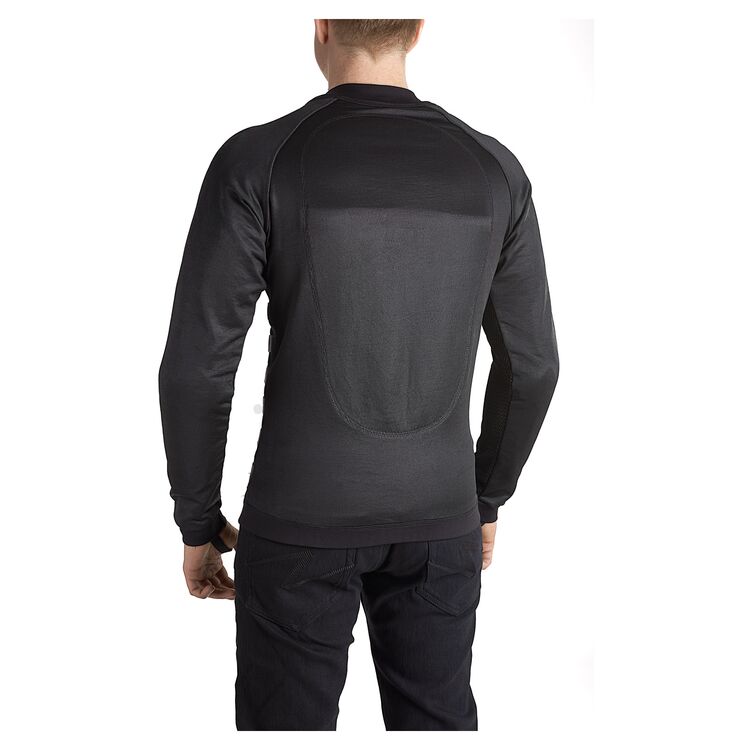 Pando Moto Commando UH Jacket