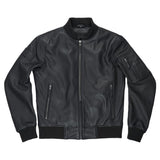 Pando Moto Falcon Aviator Jacket