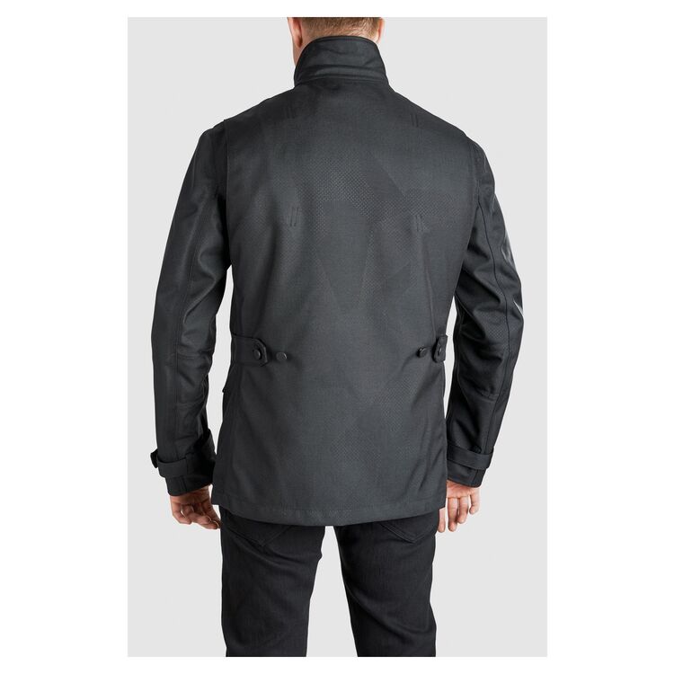 Pando Moto M65 WP Jacket