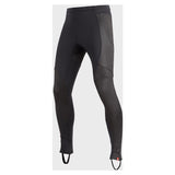 Pando Moto Skin UH 03 Armored Base Layer Pants