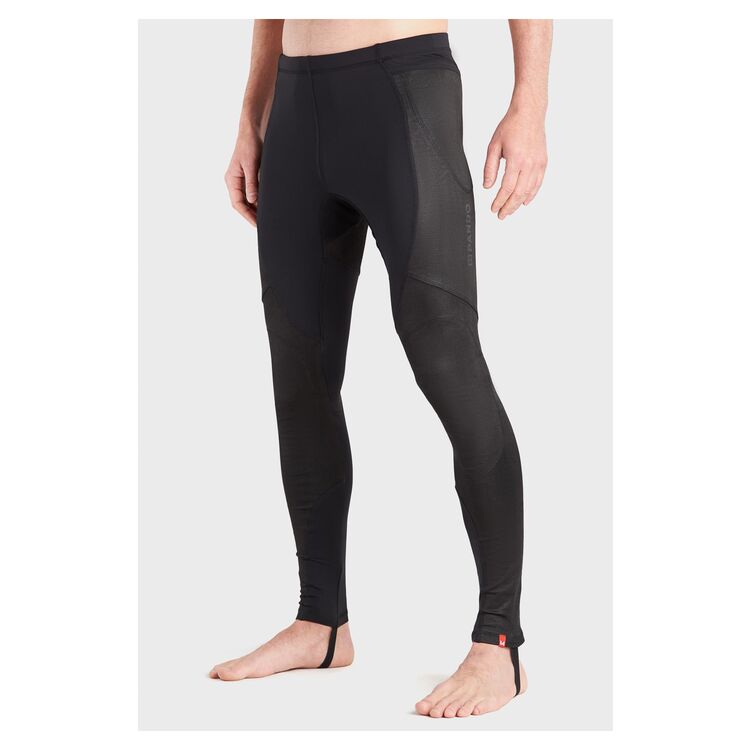 Pando Moto Skin UH 03 Armored Base Layer Pants
