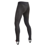 Pando Moto Skin UH 03 Armored Base Layer Pants