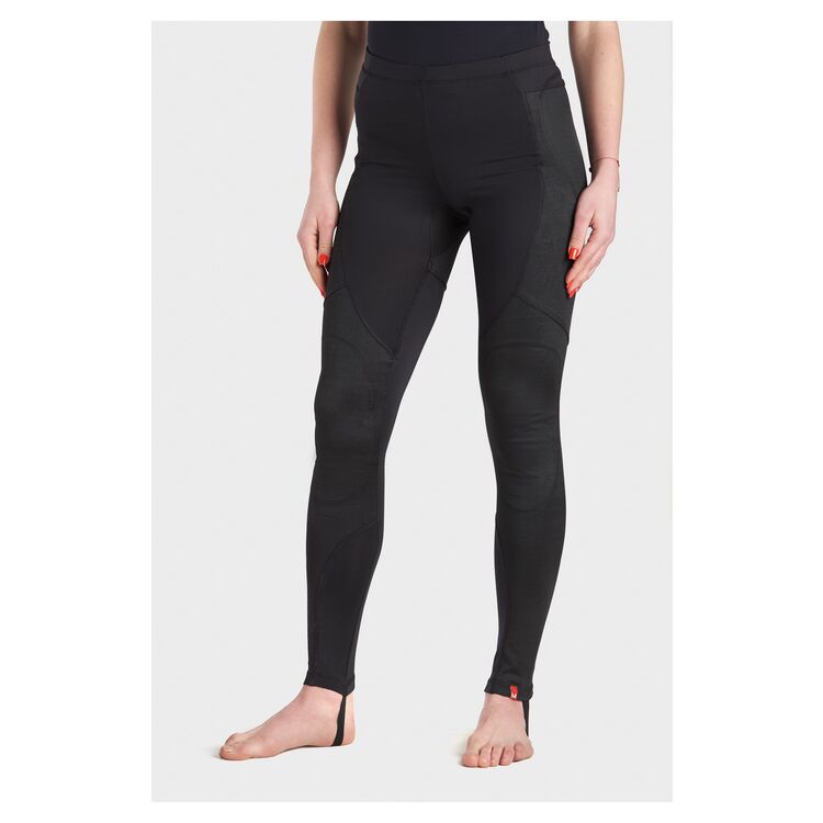 Pando Moto Skin UH 03 Armored Base Layer Pants