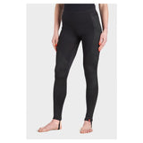 Pando Moto Skin UH 03 Armored Base Layer Pants