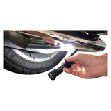 PathfinderLED Ultrbright Muti-Function Rechargeable LED Work Light