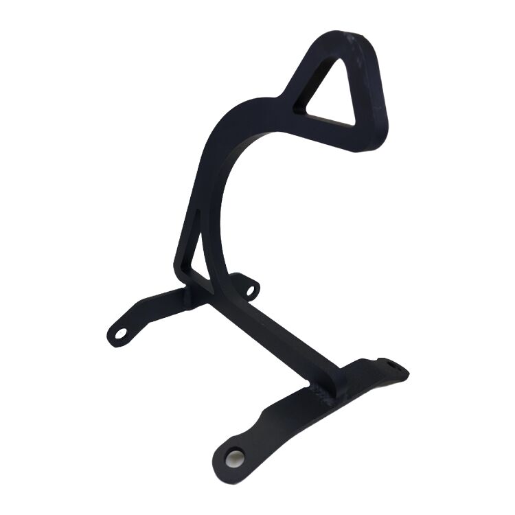 Paul Yaffe EZ Lift Engine Yanker For Milwaukee-Eight And Twin Cam Engines