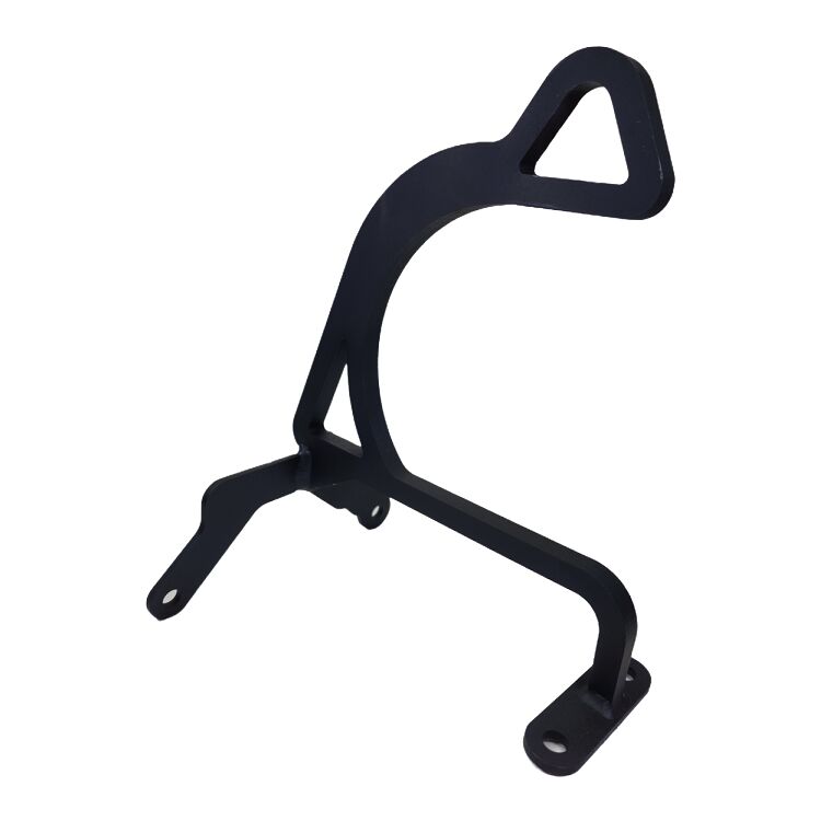 Paul Yaffe EZ Lift Engine Yanker For Milwaukee-Eight And Twin Cam Engines