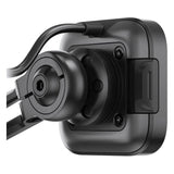 Peak Design Brake / Clutch Charging Mount