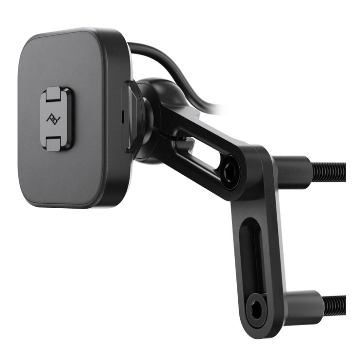 Peak Design Brake / Clutch Charging Mount
