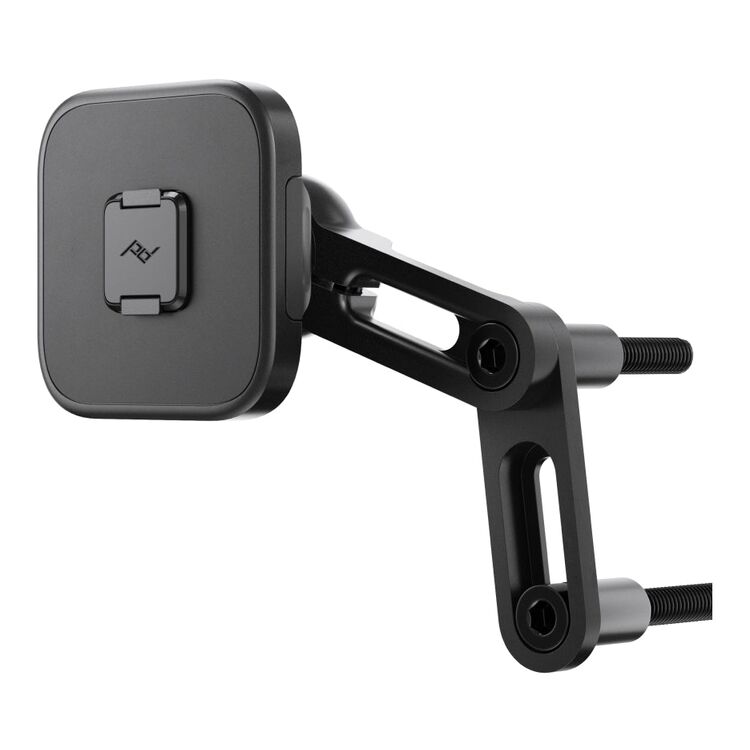 Peak Design Brake / Clutch Mount