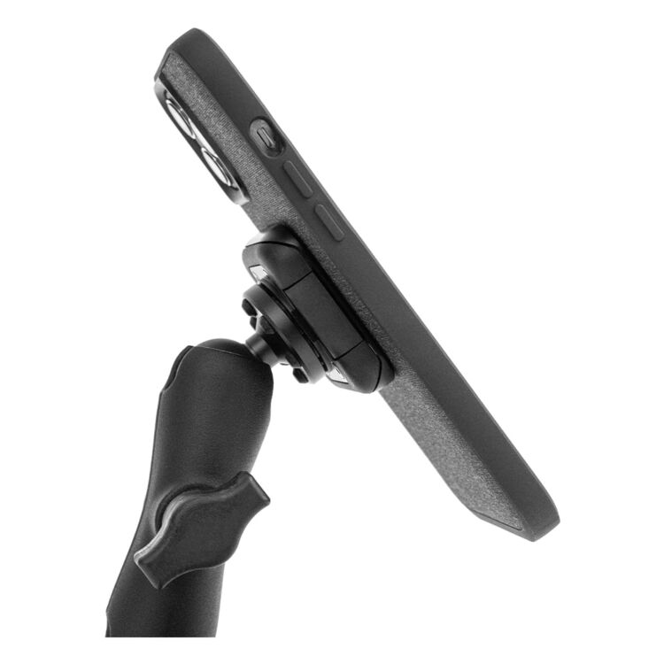 Peak Design Locking Ball Mount Adapter