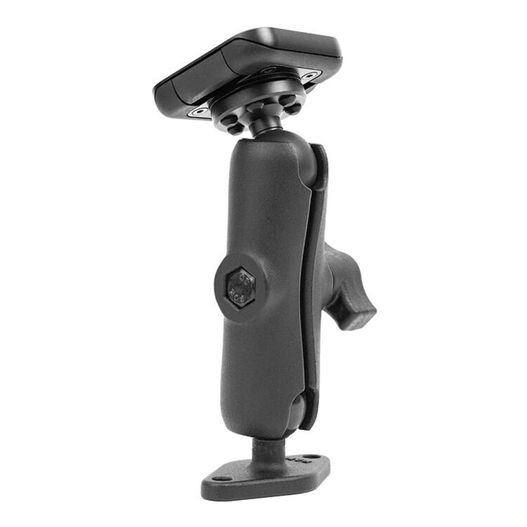 Peak Design Locking Ball Mount Adapter