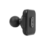 Peak Design Locking Ball Mount Adapter