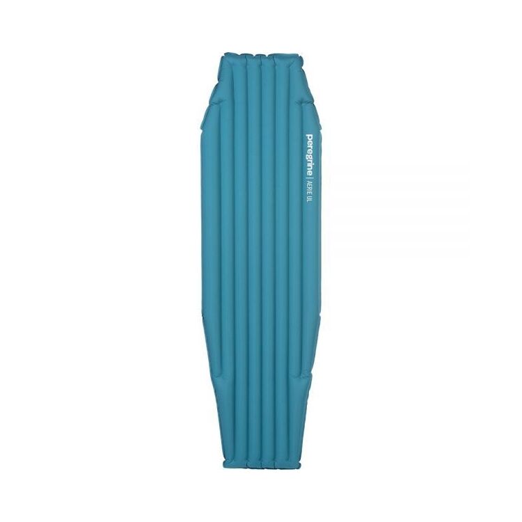 Peregrine Aerie Ultra Light PrimaLoft Air Pad