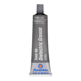 Permatex Dielectric Tune Up Grease