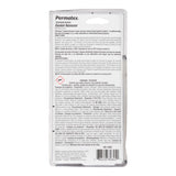 Permatex Gasket Remover