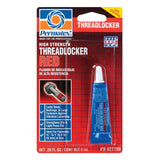 Permatex Threadlocker