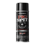 Pig Spit Detailing Spray