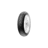 Pirelli MT60RS Tires
