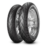 Pirelli Night Dragon Tires