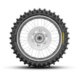 IRC JX8 Gekkota Tires